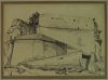 1913 - La fortezza di Martino V